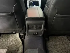 2021 Toyota Avalon 2.5L Luxury, чёрный — фото 19
