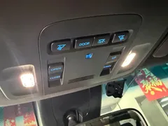 2021 Toyota Avalon 2.5L Luxury, чёрный — фото 26