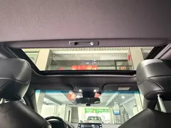 2021 Toyota Avalon 2.5L Luxury, чёрный — фото 27