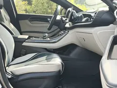 2021 BYD Qin PLUS EV 500KM Luxury — фото 15