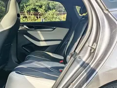 2021 BYD Qin PLUS EV 500KM Luxury — фото 16