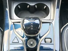 2021 BYD Qin PLUS EV 500KM Luxury — фото 17