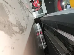 2025 BYD Qin PLUS DM-i PHEV Smart Driving 128km Advance, белый — фото 22
