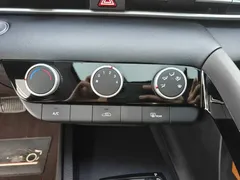 2023 Hyundai Elantra 1.5L CVT GLX Elite, белый — фото 12