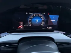 2023 Volkswagen Golf 280TSI DSG Pro — фото 4