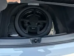 2023 Volkswagen Golf 280TSI DSG Pro — фото 12