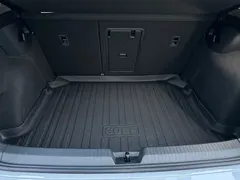 2023 Volkswagen Golf 280TSI DSG Pro — фото 13
