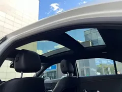 2022 Mercedes-Benz A-Class A 200 L Sedan Sport, белый — фото 15