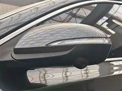 2023 Changan Eado PLUS 1.4T GDI DCT Premium — фото 5