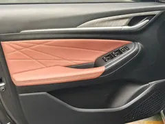 2023 Changan Eado PLUS 1.4T GDI DCT Premium — фото 10