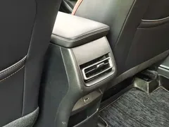 2023 Changan Eado PLUS 1.4T GDI DCT Premium — фото 13
