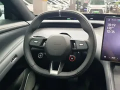 2025 Xiaomi YU7 4WD Pro — фото 11