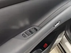 2025 Xiaomi YU7 4WD Pro — фото 14