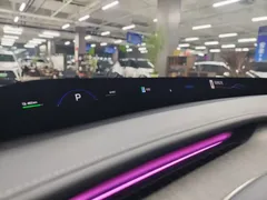 2025 Xiaomi YU7 4WD Pro — фото 15