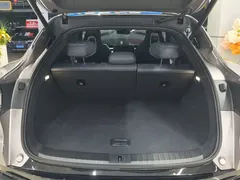 2025 Xiaomi YU7 4WD Pro — фото 17