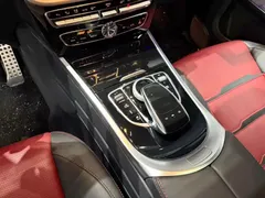2022 Mercedes-Benz G-Class AMG G 63, чёрный — фото 5
