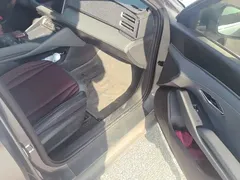 2025 BYD Qin L PHEV Smart Driving 120km Leading — фото 8