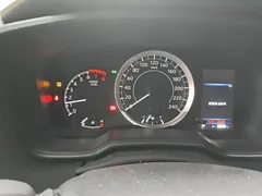 2023 Toyota Corolla 1.2T Pioneer, белый — фото 7