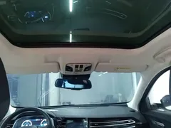 2021 Haval H6 1.5GDIT AT Luxury, белый — фото 18