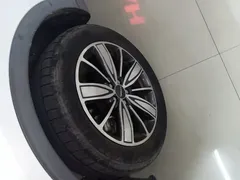 2021 Haval H6 1.5GDIT AT Luxury, белый — фото 23