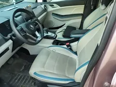 2023 BYD Yuan Pro EV 401KM Luxury — фото 15
