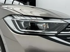 2023 Volkswagen Sagitar 280TSI DSG Exceed — фото 10