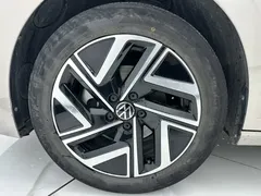 2023 Volkswagen Sagitar 280TSI DSG Exceed — фото 12