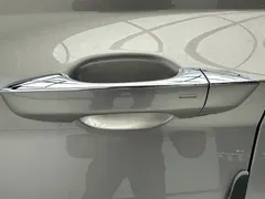 2023 Volkswagen Sagitar 280TSI DSG Exceed — фото 13