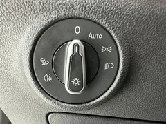 2023 Volkswagen Sagitar 280TSI DSG Exceed — фото 15