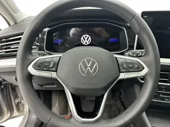 2023 Volkswagen Sagitar 280TSI DSG Exceed — фото 16