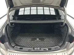 2023 Volkswagen Sagitar 280TSI DSG Exceed — фото 19