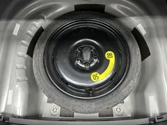 2023 Volkswagen Sagitar 280TSI DSG Exceed — фото 20