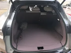2025 Xiaomi YU7 RWD Long Range — фото 4
