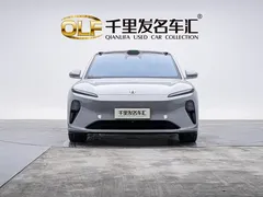 2024 Nio ET5T 75kWh Touring — фото 6