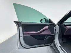 2024 Nio ET5T 75kWh Touring — фото 11