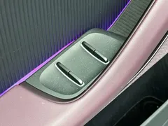 2024 Nio ET5T 75kWh Touring — фото 12