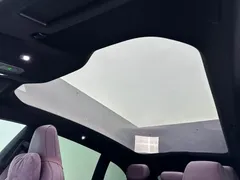 2024 Nio ET5T 75kWh Touring — фото 13