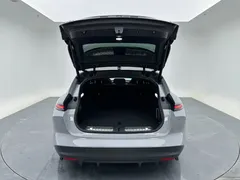 2024 Nio ET5T 75kWh Touring — фото 23