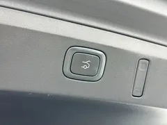 2024 Nio ET5T 75kWh Touring — фото 24