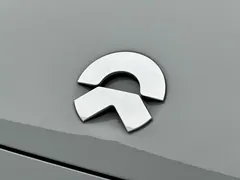 2024 Nio ET5T 75kWh Touring — фото 27