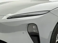 2024 Nio ET5T 75kWh Touring — фото 28