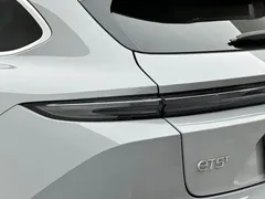 2024 Nio ET5T 75kWh Touring — фото 32