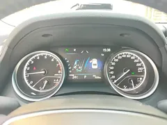 2021 Toyota Camry 2.0G Luxury, белый — фото 14
