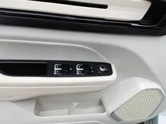2023 Geely ICON 1.5TD, синий — фото 9