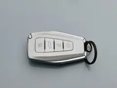 2023 Geely ICON 1.5TD, синий — фото 19