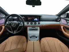 2022 Mercedes-Benz CLS 300 Luxury, белый — фото 5