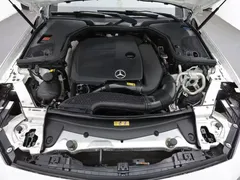 2022 Mercedes-Benz CLS 300 Luxury, белый — фото 6