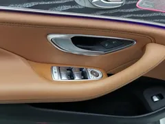 2022 Mercedes-Benz CLS 300 Luxury, белый — фото 9