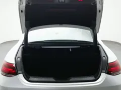 2022 Mercedes-Benz CLS 300 Luxury, белый — фото 16