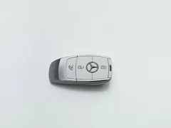 2022 Mercedes-Benz CLS 300 Luxury, белый — фото 19